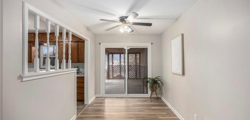 Homes for Sale in Kansas City, MO 64152 | 7000 NW Belvidere Parkway