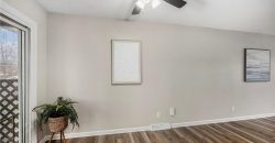 Homes for Sale in Kansas City, MO 64152 | 7000 NW Belvidere Parkway