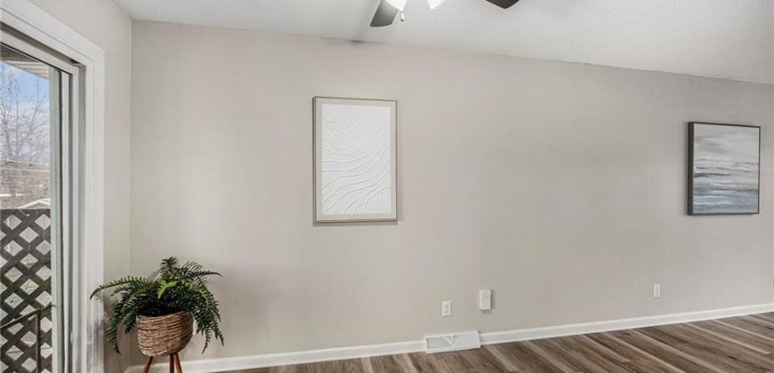 Homes for Sale in Kansas City, MO 64152 | 7000 NW Belvidere Parkway