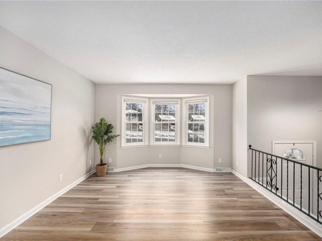 Homes for Sale in Kansas City, MO 64152 | 7000 NW Belvidere Parkway