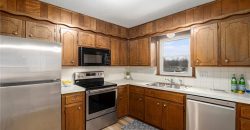 Homes for Sale in Kansas City, MO 64152 | 7000 NW Belvidere Parkway