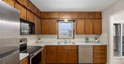 Homes for Sale in Kansas City, MO 64152 | 7000 NW Belvidere Parkway