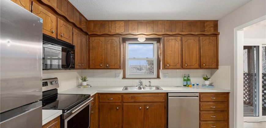 Homes for Sale in Kansas City, MO 64152 | 7000 NW Belvidere Parkway