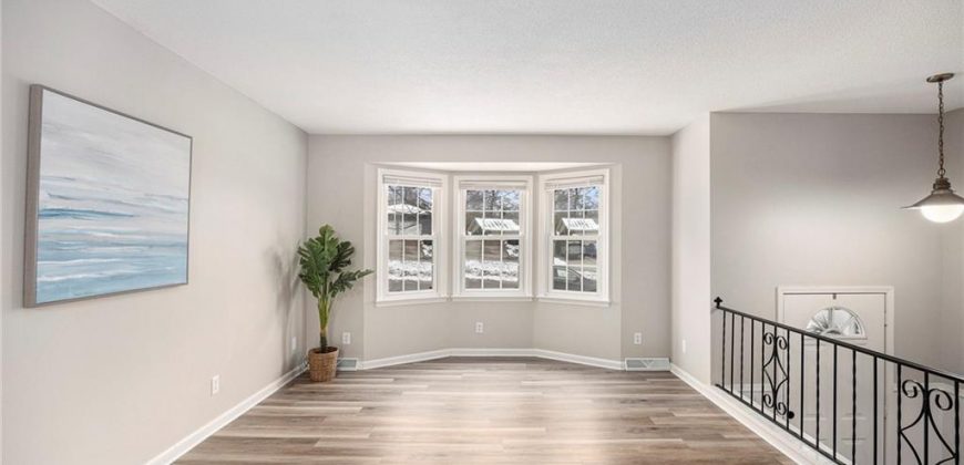 Homes for Sale in Kansas City, MO 64152 | 7000 NW Belvidere Parkway