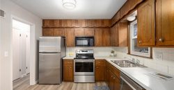 Homes for Sale in Kansas City, MO 64152 | 7000 NW Belvidere Parkway