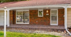 Homes for Sale in Gladstone, MO 64119 | 6719 N BELLEFONTAINE Avenue