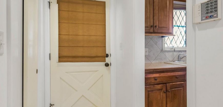 Homes for Sale in Gladstone, MO 64119 | 6719 N BELLEFONTAINE Avenue