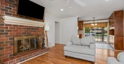 Homes for Sale in Gladstone, MO 64119 | 6719 N BELLEFONTAINE Avenue