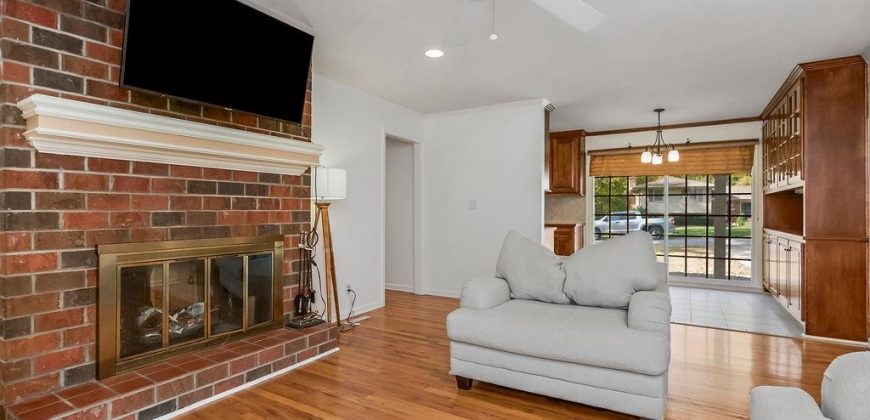 Homes for Sale in Gladstone, MO 64119 | 6719 N BELLEFONTAINE Avenue