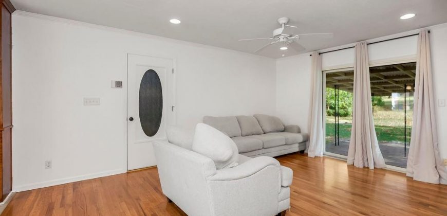 Homes for Sale in Gladstone, MO 64119 | 6719 N BELLEFONTAINE Avenue