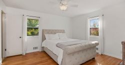 Homes for Sale in Gladstone, MO 64119 | 6719 N BELLEFONTAINE Avenue