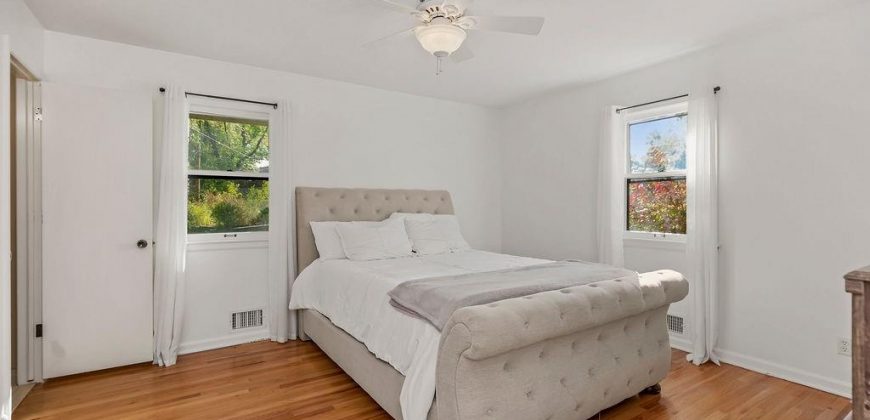 Homes for Sale in Gladstone, MO 64119 | 6719 N BELLEFONTAINE Avenue