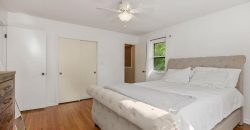 Homes for Sale in Gladstone, MO 64119 | 6719 N BELLEFONTAINE Avenue