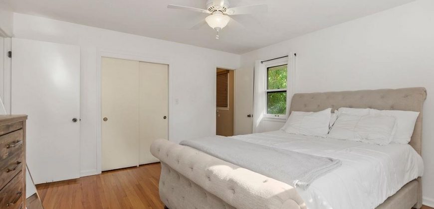 Homes for Sale in Gladstone, MO 64119 | 6719 N BELLEFONTAINE Avenue