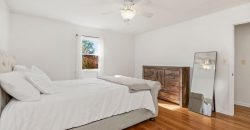 Homes for Sale in Gladstone, MO 64119 | 6719 N BELLEFONTAINE Avenue