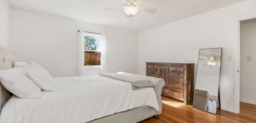 Homes for Sale in Gladstone, MO 64119 | 6719 N BELLEFONTAINE Avenue