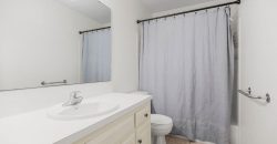 Homes for Sale in Gladstone, MO 64119 | 6719 N BELLEFONTAINE Avenue