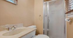 Homes for Sale in Gladstone, MO 64119 | 6719 N BELLEFONTAINE Avenue