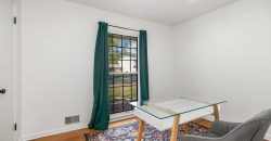 Homes for Sale in Gladstone, MO 64119 | 6719 N BELLEFONTAINE Avenue