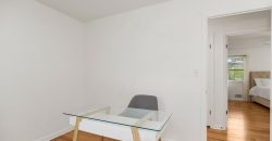 Homes for Sale in Gladstone, MO 64119 | 6719 N BELLEFONTAINE Avenue