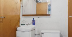 Homes for Sale in Gladstone, MO 64119 | 6719 N BELLEFONTAINE Avenue