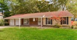 Homes for Sale in Gladstone, MO 64119 | 6719 N BELLEFONTAINE Avenue