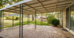 Homes for Sale in Gladstone, MO 64119 | 6719 N BELLEFONTAINE Avenue