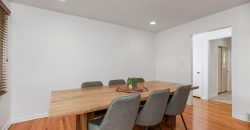 Homes for Sale in Gladstone, MO 64119 | 6719 N BELLEFONTAINE Avenue