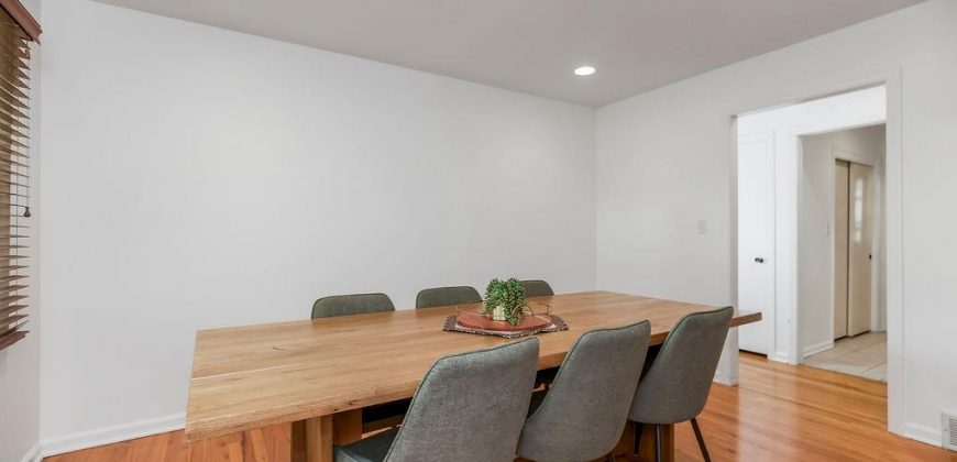 Homes for Sale in Gladstone, MO 64119 | 6719 N BELLEFONTAINE Avenue