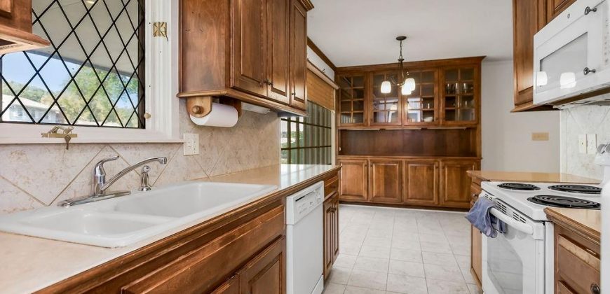 Homes for Sale in Gladstone, MO 64119 | 6719 N BELLEFONTAINE Avenue