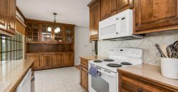 Homes for Sale in Gladstone, MO 64119 | 6719 N BELLEFONTAINE Avenue