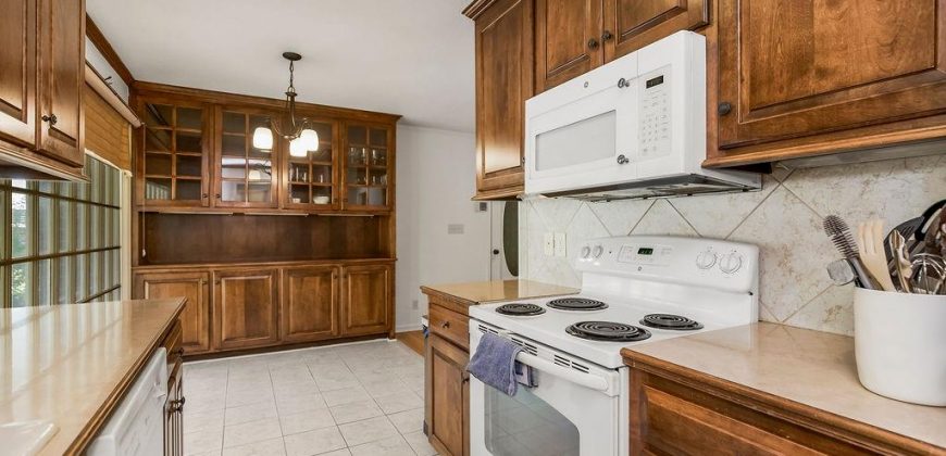 Homes for Sale in Gladstone, MO 64119 | 6719 N BELLEFONTAINE Avenue