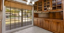 Homes for Sale in Gladstone, MO 64119 | 6719 N BELLEFONTAINE Avenue