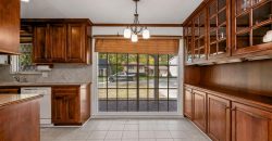 Homes for Sale in Gladstone, MO 64119 | 6719 N BELLEFONTAINE Avenue