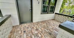 Homes for Sale in Kansas City, MO 64117 | 4712 NE 46th Terrace