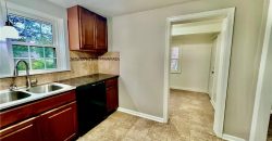 Homes for Sale in Kansas City, MO 64117 | 4712 NE 46th Terrace