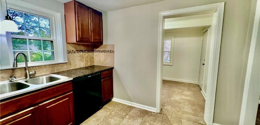 Homes for Sale in Kansas City, MO 64117 | 4712 NE 46th Terrace