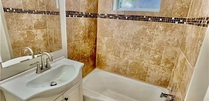 Homes for Sale in Kansas City, MO 64117 | 4712 NE 46th Terrace