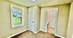 Homes for Sale in Kansas City, MO 64117 | 4712 NE 46th Terrace