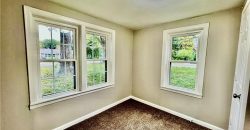 Homes for Sale in Kansas City, MO 64117 | 4712 NE 46th Terrace