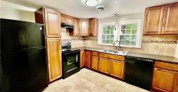 Homes for Sale in Kansas City, MO 64117 | 4712 NE 46th Terrace