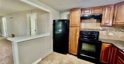 Homes for Sale in Kansas City, MO 64117 | 4712 NE 46th Terrace