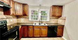 Homes for Sale in Kansas City, MO 64117 | 4712 NE 46th Terrace