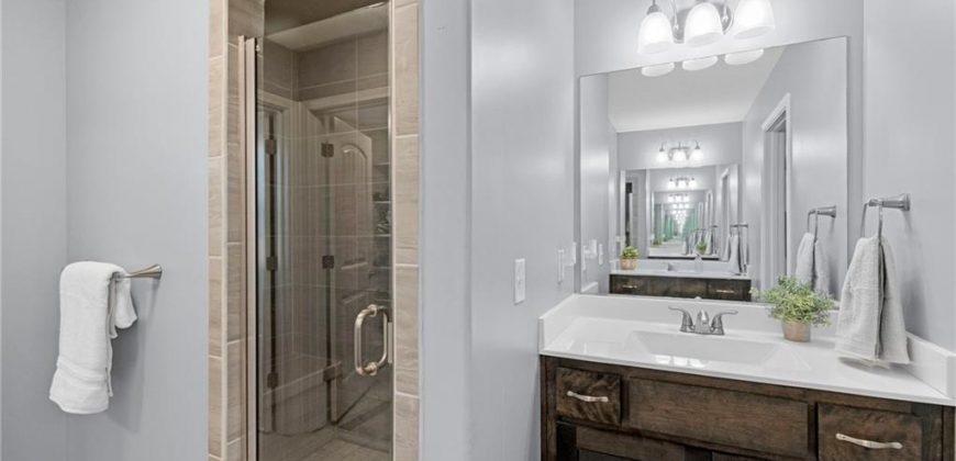 Homes for Sale in Kearney, MO 64060 | 730 E 13th Court