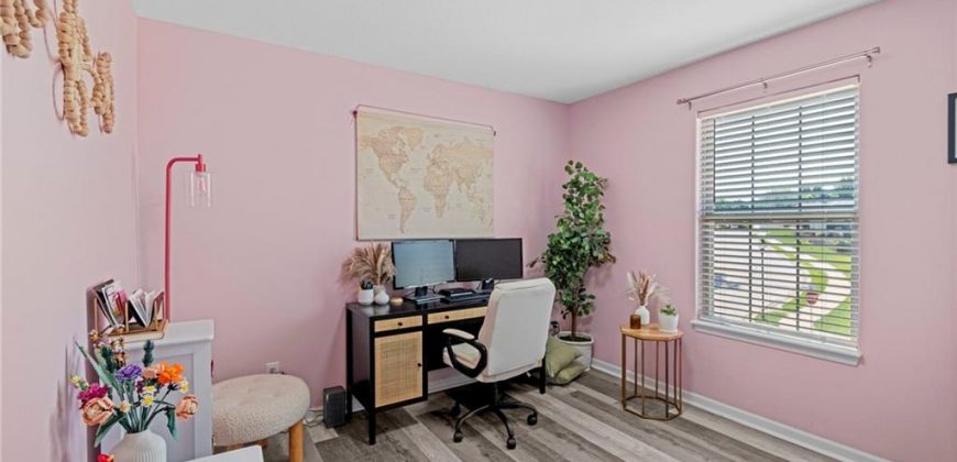 Homes for Sale in Kearney, MO 64060 | 730 E 13th Court