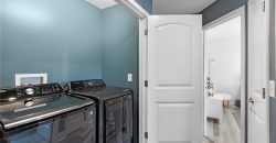 Homes for Sale in Kearney, MO 64060 | 730 E 13th Court