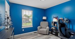 Homes for Sale in Kearney, MO 64060 | 730 E 13th Court