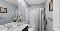 Homes for Sale in Kearney, MO 64060 | 730 E 13th Court