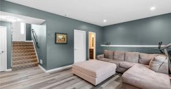 Homes for Sale in Kearney, MO 64060 | 730 E 13th Court