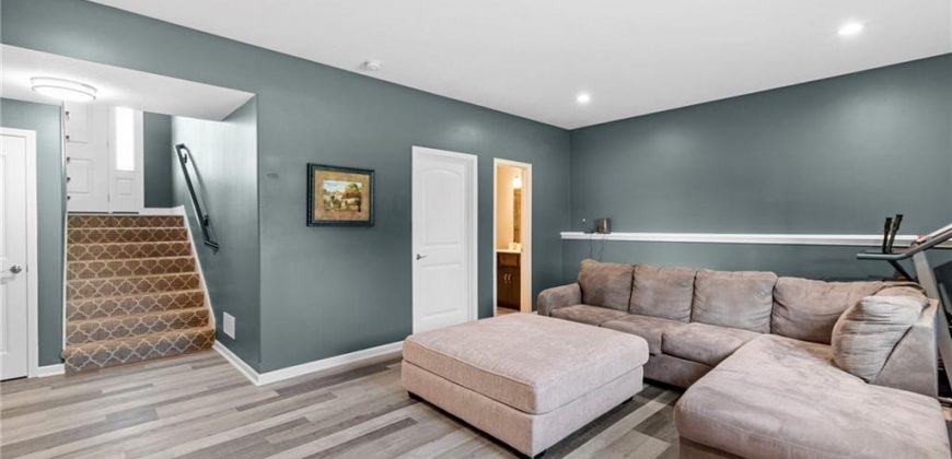 Homes for Sale in Kearney, MO 64060 | 730 E 13th Court